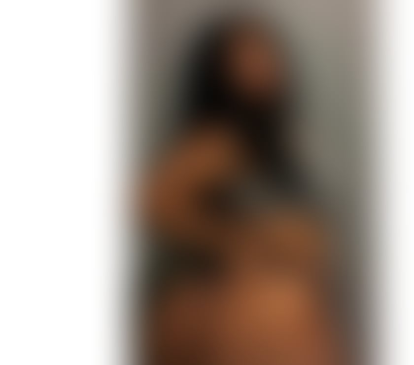 Escorts South East London Walworth - South East London - Photos for 🍫 SWEET BIG BOOTY 🔥🍒🍫NO RUSH