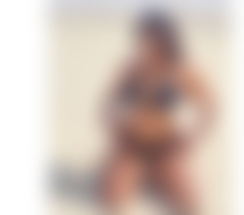 Escorts Walworth South East London - Photos for 💯 HOT PARTY MAMI 🌶️💯🔥BEST IN TOWN‼️