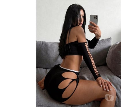 Escorts Walworth South East London - Photos for 🍫 SWEET BIG BOOTY 🔥🍒🍫NO RUSH