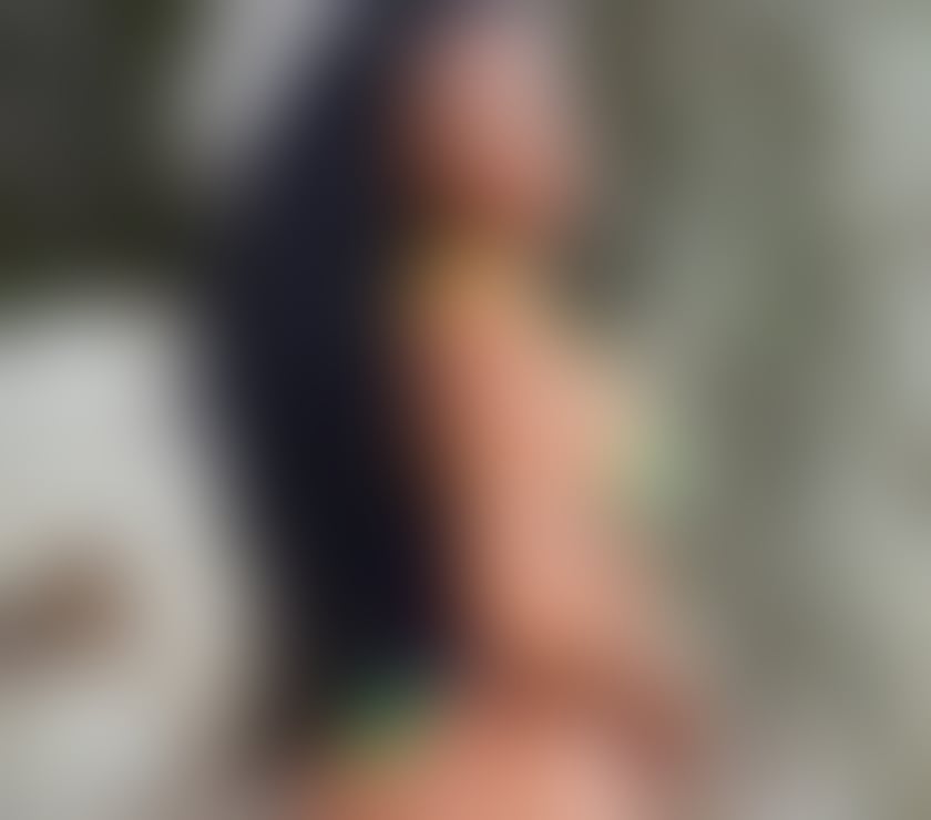 Escorts North West London Wembley Park - North West London - Photos for LARISSA 🔝❤️ NEW ESCORT PARTY GIRL💥💥 ❤️🔝