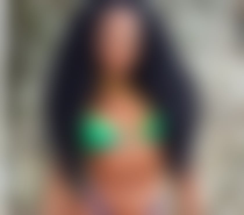 LARISSA 🔝❤️ NEW ESCORT PARTY GIRL💥💥 ❤️🔝