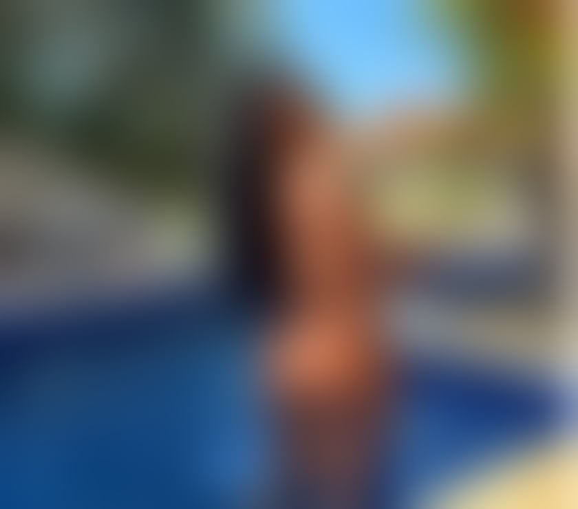 Escorts North West London Wembley Park - North West London - Photos for LARISSA 🔝❤️ NEW ESCORT PARTY GIRL💥💥 ❤️🔝