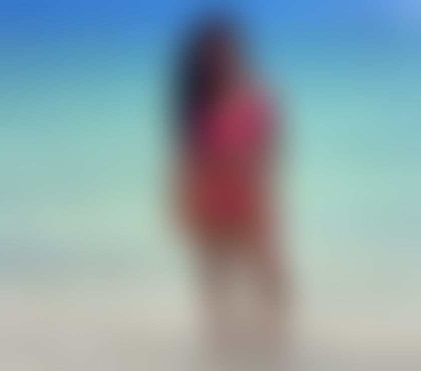 Escorts North West London Wembley Park - North West London - Photos for LARISSA 🔝❤️ NEW ESCORT PARTY GIRL💥💥 ❤️🔝