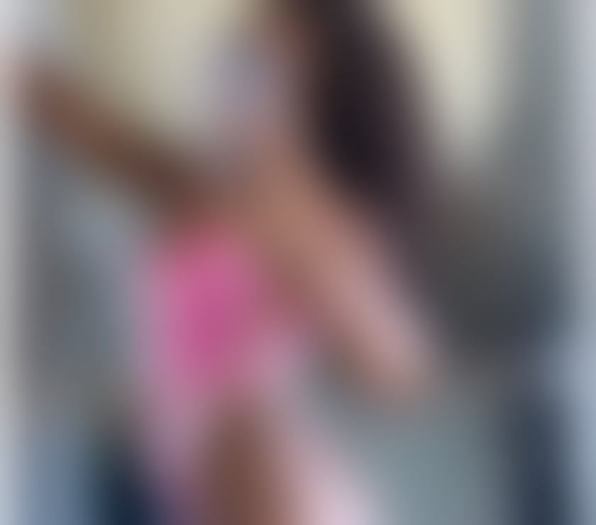 Escorts North West London Wembley Park - North West London - Photos for LARISSA 🔝❤️ NEW ESCORT PARTY GIRL💥💥 ❤️🔝