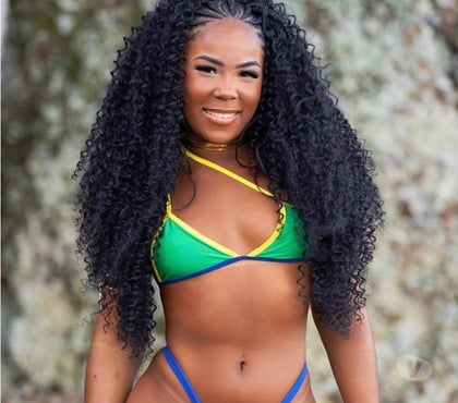  Escorts & Erotic Massage Wembley Park North West London - Photos for LARISSA 🔝❤️ NEW ESCORT PARTY GIRL💥💥 ❤️🔝