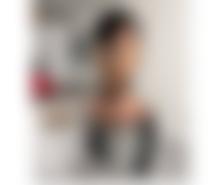 Escorts Glasgow Glasgow City Centre - Glasgow - Photos for Patrizia, 100% real, Party Girl 🔥😈