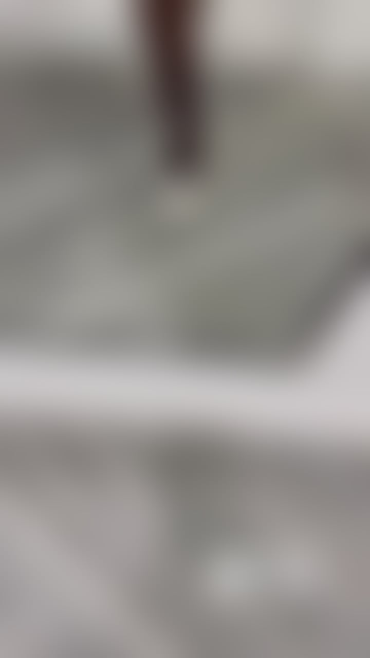 Escorts Glasgow Glasgow City Centre - Glasgow - 