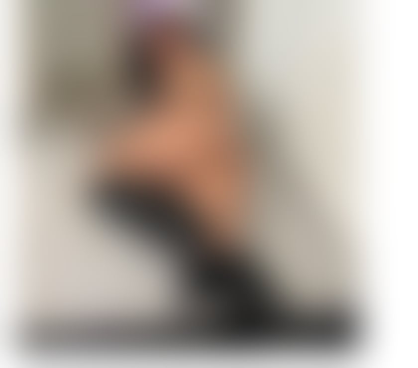 Escorts Glasgow Glasgow City Centre - Glasgow - Photos for Patrizia, 100% real, Party Girl 🔥😈