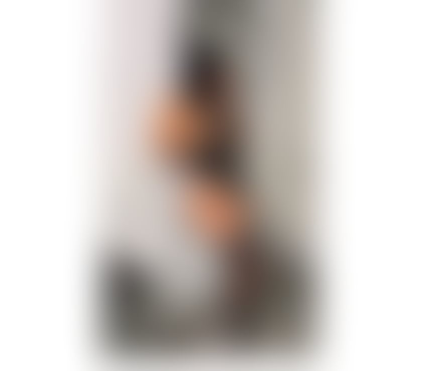 Escorts Glasgow City Centre Glasgow - Photos for Patrizia, 100% real, seductive, passionate, unforgettable