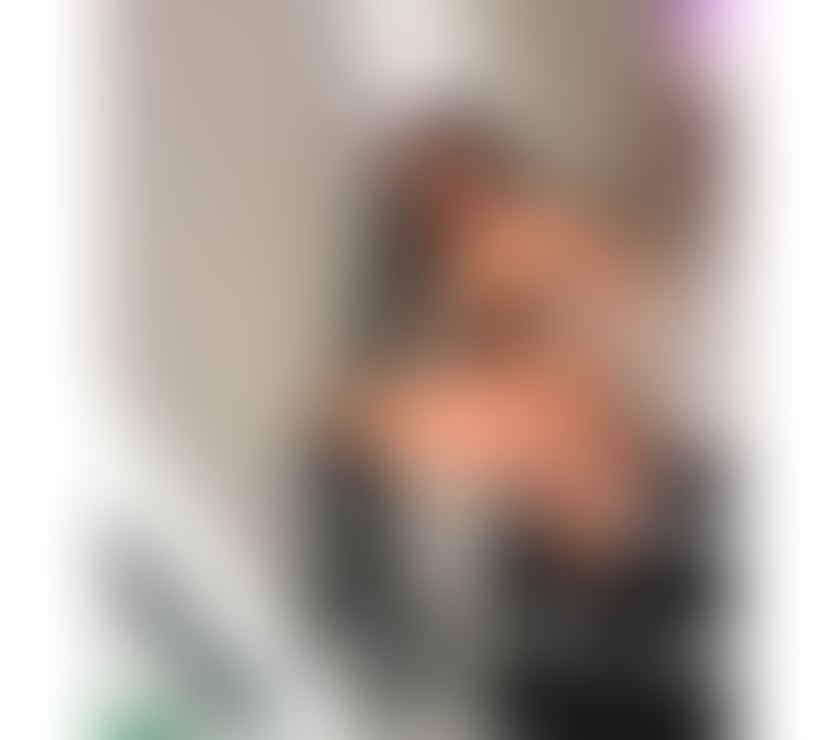 Escorts Glasgow Glasgow City Centre - Glasgow - Photos for Patrizia, 100% real, Party Girl 🔥😈