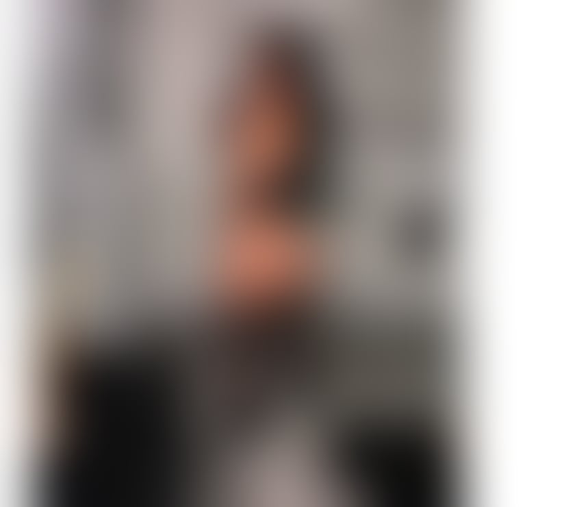 Escorts Glasgow City Centre Glasgow - Photos for Patrizia, 100% real, seductive, passionate, unforgettable