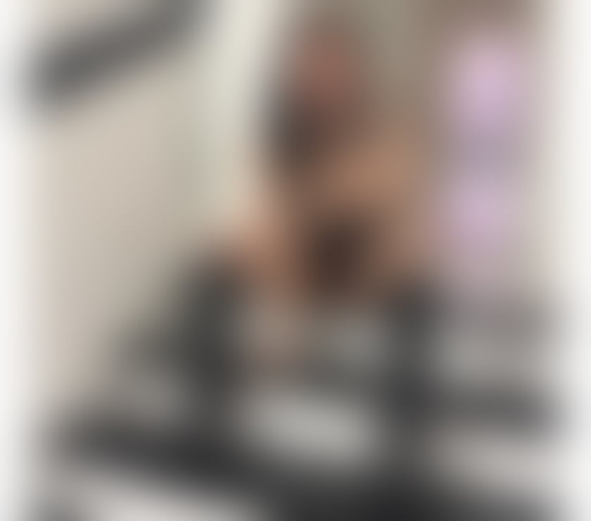 Escorts Glasgow Glasgow City Centre - Glasgow - Photos for Patrizia, 100% real, Party Girl 🔥😈