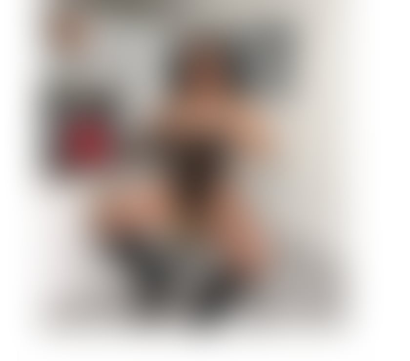 Escorts Glasgow Glasgow City Centre - Glasgow - Photos for Patrizia, 100% real, Party Girl 🔥😈