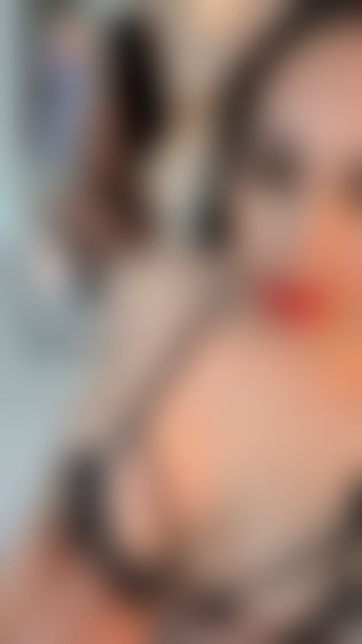 Escorts Glasgow Glasgow City Centre - Glasgow - 