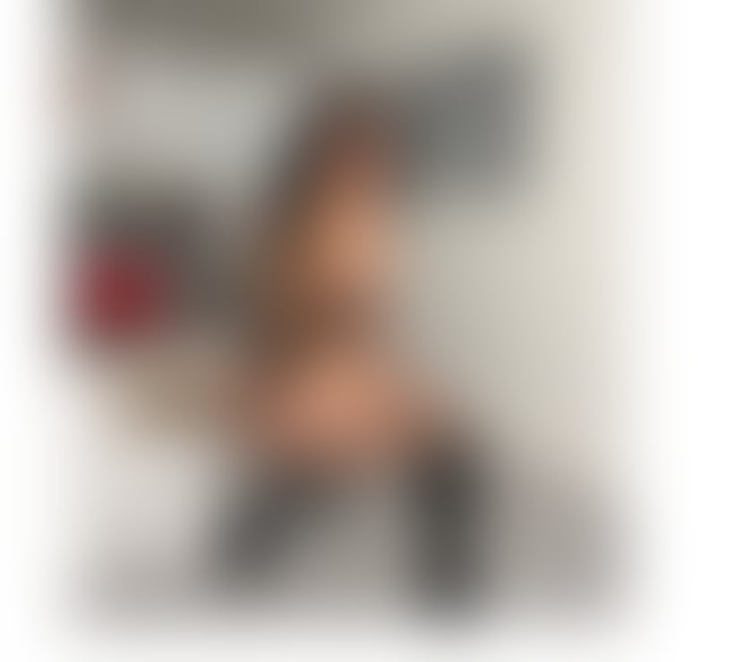 Escorts Glasgow City Centre Glasgow - Photos for Patrizia, 100% real, Party Girl 🔥😈