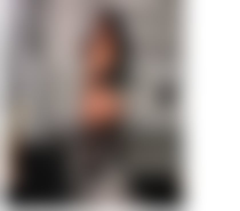 Escorts Glasgow City Centre Glasgow - Photos for Patrizia, 100% real, seductive, passionate, unforgettable