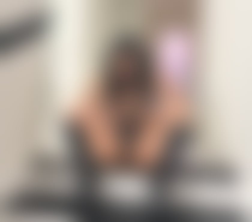 Escorts Glasgow Glasgow City Centre - Glasgow - Photos for Patrizia, 100% real, Party Girl 🔥😈