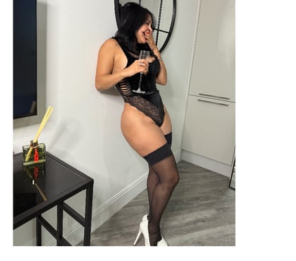 Escorts Glasgow City Centre Glasgow - Photos for Patrizia, 100% real, seductive, passionate, unforgettable