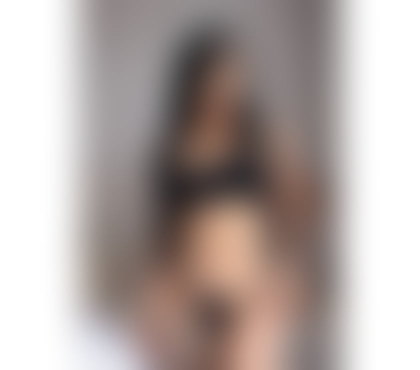 Escorts Reading Caversham - Reading - Photos for 💦 EMMA 💦 BEST CHOICE 💦 BEST MOMENTS 💦