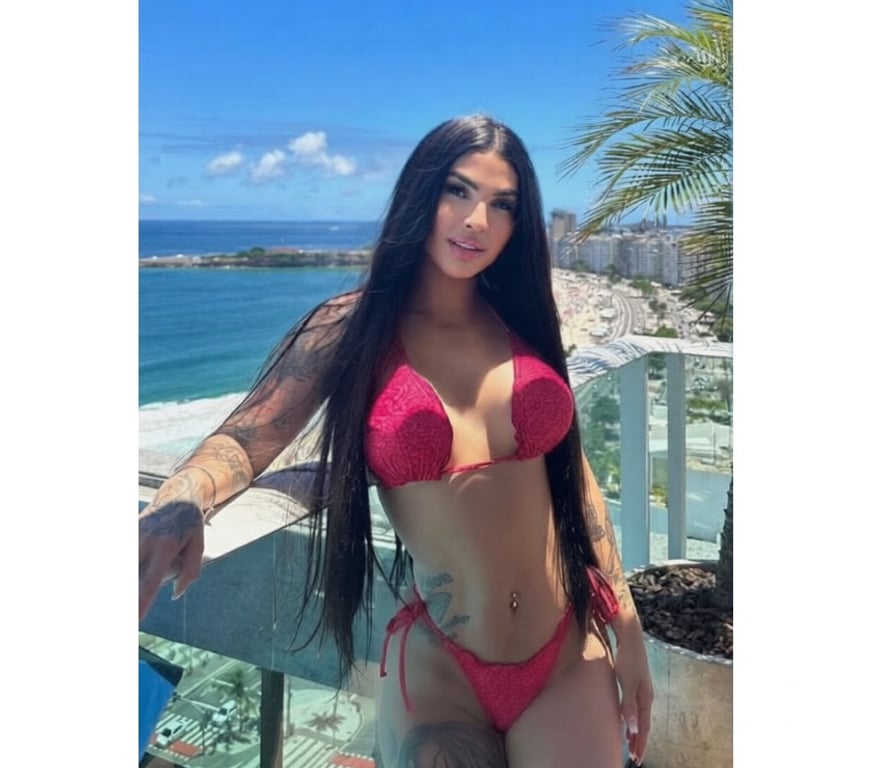 Escorts Reading Caversham - Reading - Photos for 💦 EMMA 💦 BEST CHOICE 💦 BEST MOMENTS 💦