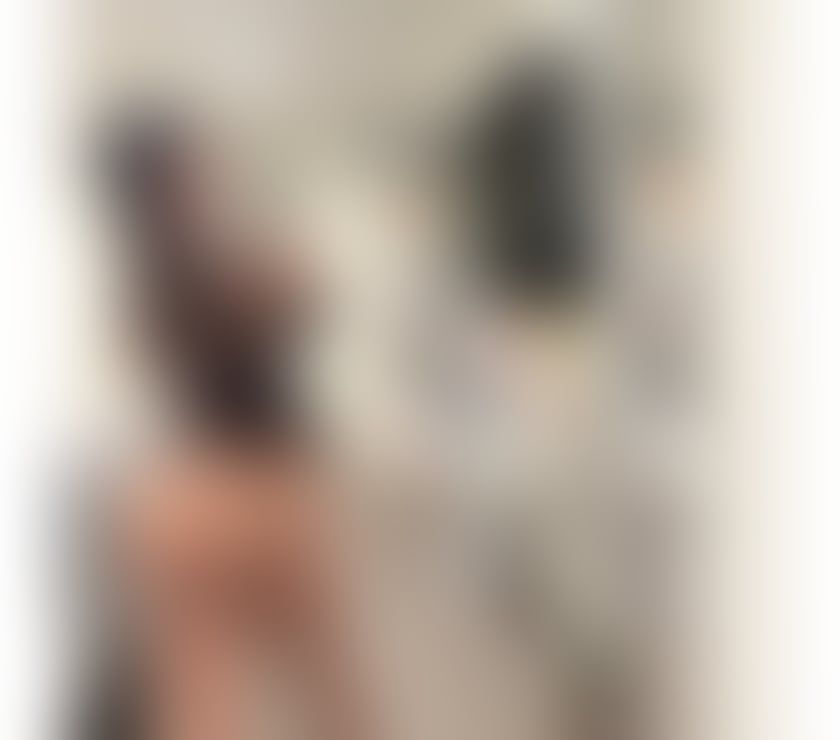 Escorts Preston City Centre Preston - Photos for LUNA FULL PARTY 🥂 24HR🥵HORNY AND WET