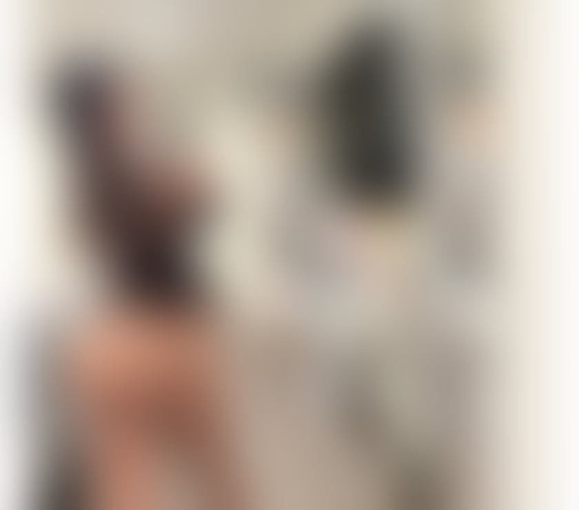 Escorts Lancashire Preston - Photos for LUNA FULL PARTY 🥂 24HR🥵HORNY AND WET 💦😋