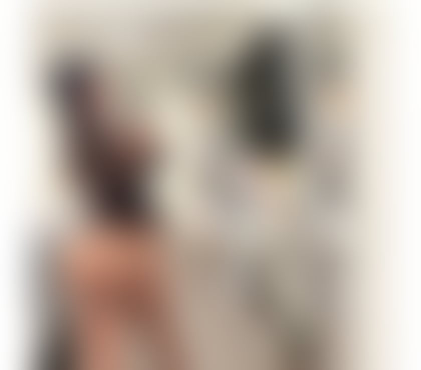 Escorts Preston City Centre Preston - Photos for LUNA FULL PARTY 🥂 24HR🥵HORNY AND WET