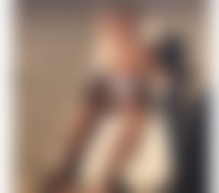  Gay massage Devon Plymouth - Photos for THEO XL FEW DAYS IN PLYMOUTH