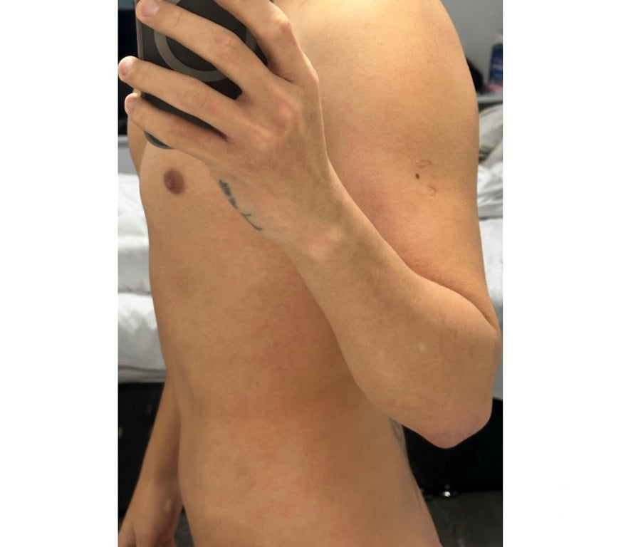  Gay massage Devon Plymouth - Photos for THEO XL FEW DAYS IN PLYMOUTH