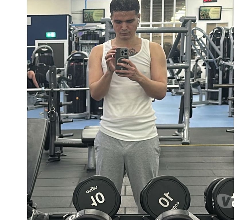  Gay massage Devon Plymouth - Photos for THEO XL FEW DAYS IN PLYMOUTH