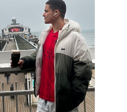 Gay Escorts Plymouth City Centre Plymouth - Photos for THEO XL FEW DAYS IN PLYMOUTH