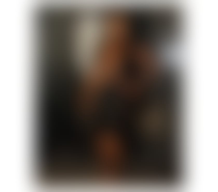 Escorts East London Bow - East London - Photos for Lina Fiery Caribbean girl 🔥🍑🌶️