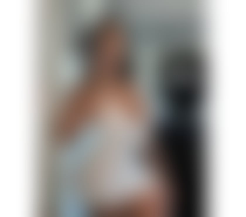 Escorts East London Bow - East London - Photos for Lina Fiery Caribbean girl 🔥🍑🌶️