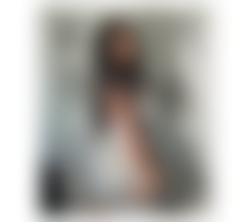 Escorts East London Bow - East London - Photos for Lina Fiery Caribbean girl 🔥🍑🌶️