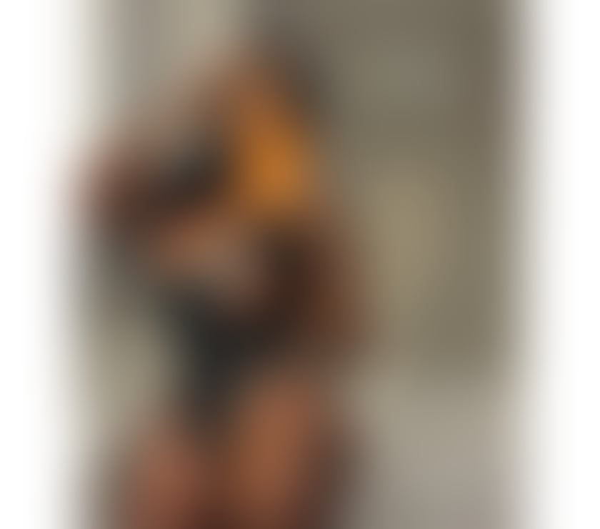 Escorts East London Bow - East London - Photos for Lina Fiery Caribbean girl 🔥🍑🌶️