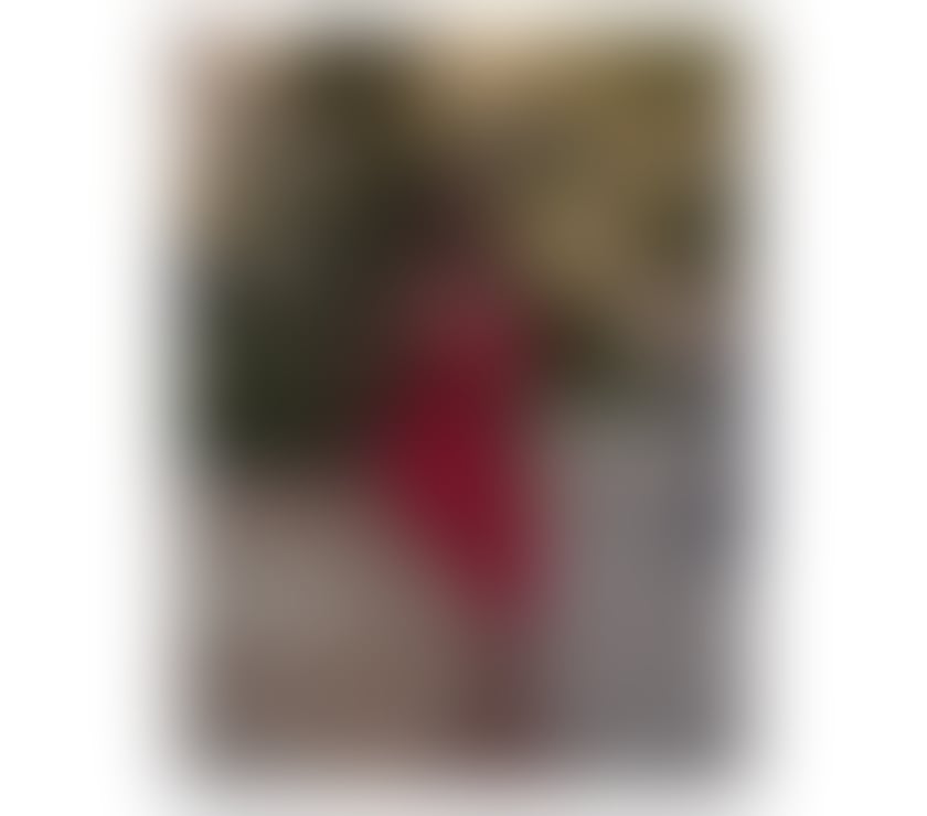 Escorts East London Bow - East London - Photos for Lina Fiery Caribbean girl 🔥🍑🌶️