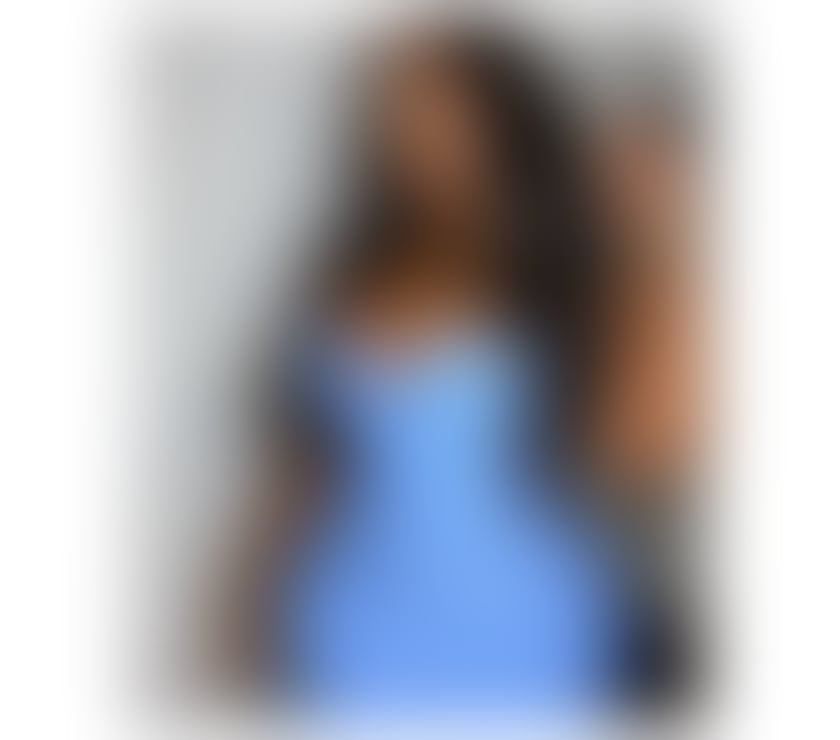 Escorts East London Bow - East London - Photos for Lina Fiery Caribbean girl 🔥🍑🌶️