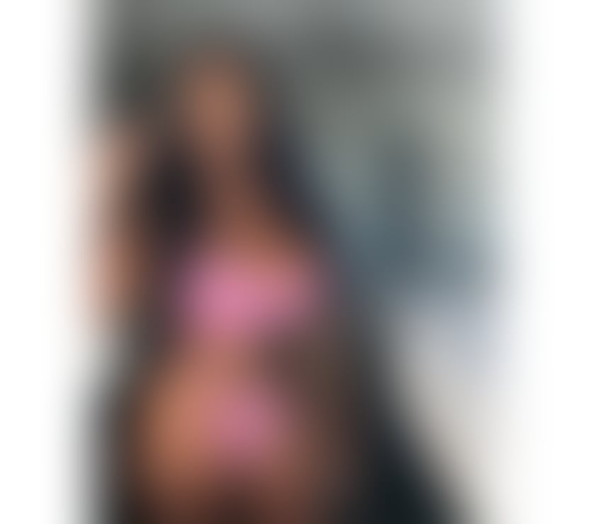 Lina Fiery Caribbean girl 🔥🍑🌶️