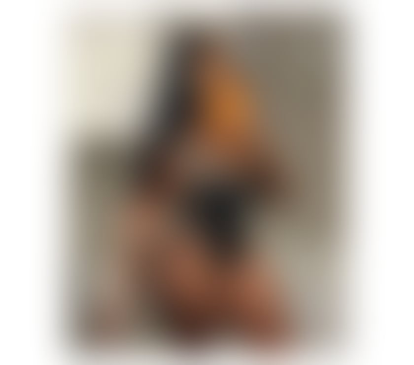 Escorts East London Bow - East London - Photos for Lina Fiery Caribbean girl 🔥🍑🌶️