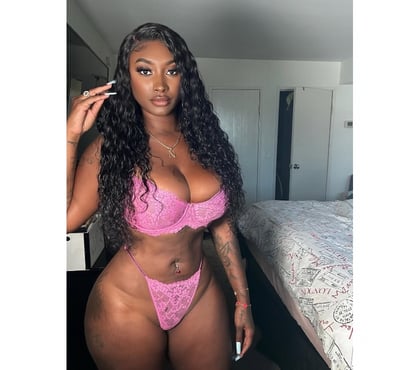  Escorts & Erotic Massage Bow East London - Photos for Lina Fiery Caribbean girl 🔥🍑🌶️