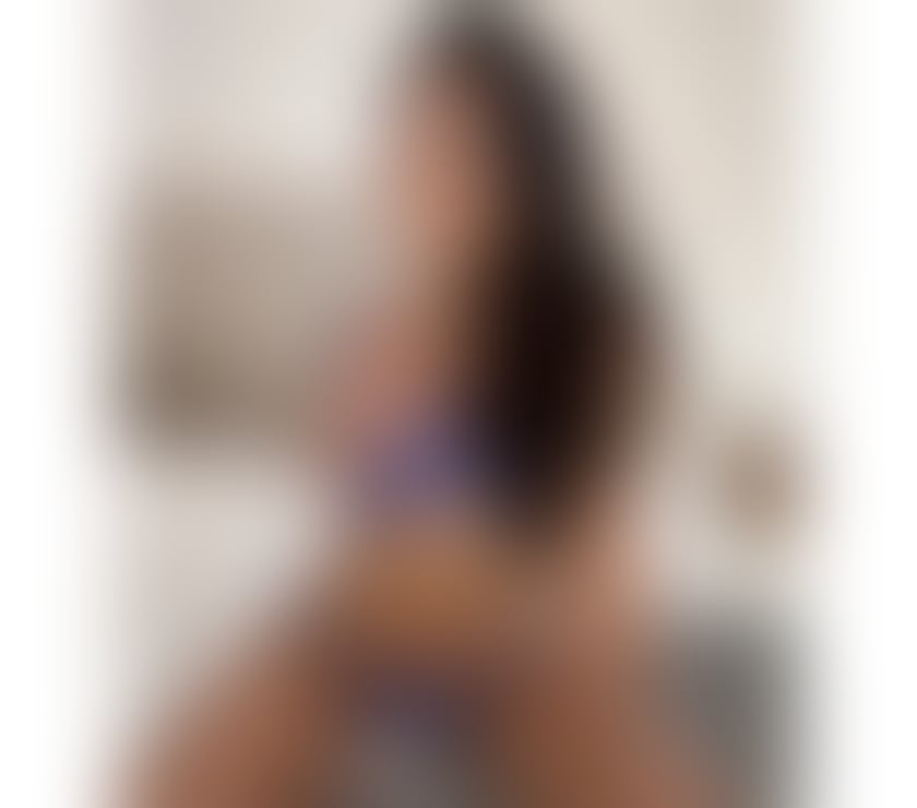 Escorts South East London Bermondsey - South East London - Photos for LUA 🔥✨ NEW IN THE CITY