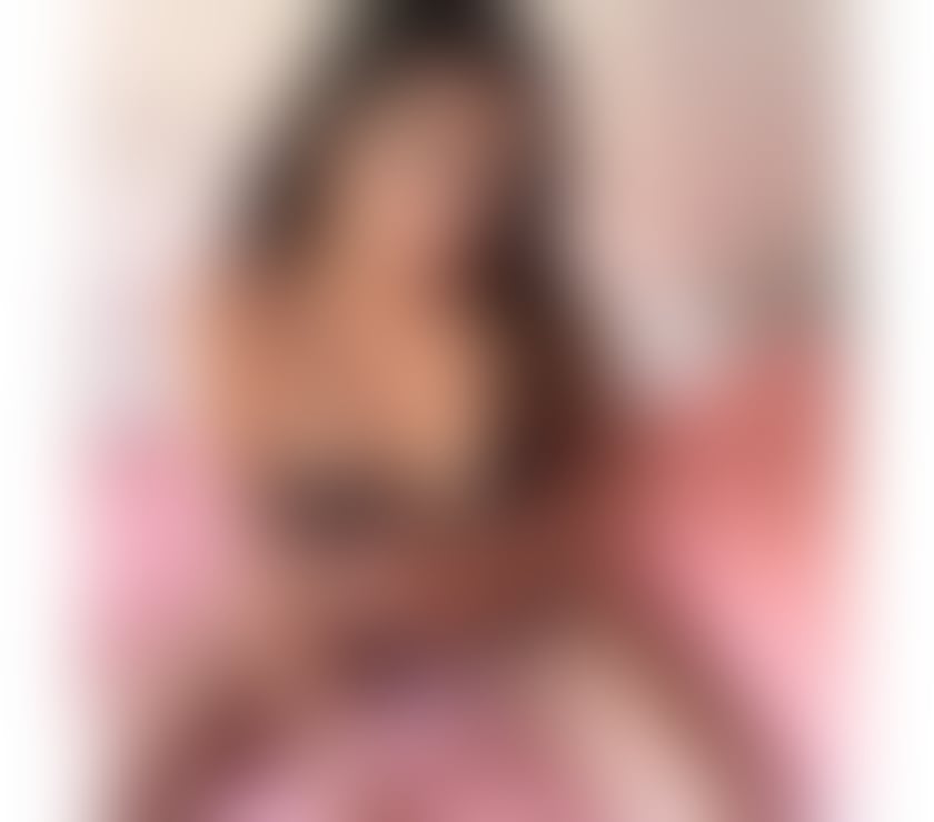 Escorts South East London Bermondsey - South East London - Photos for LUA 🔥✨ NEW IN THE CITY