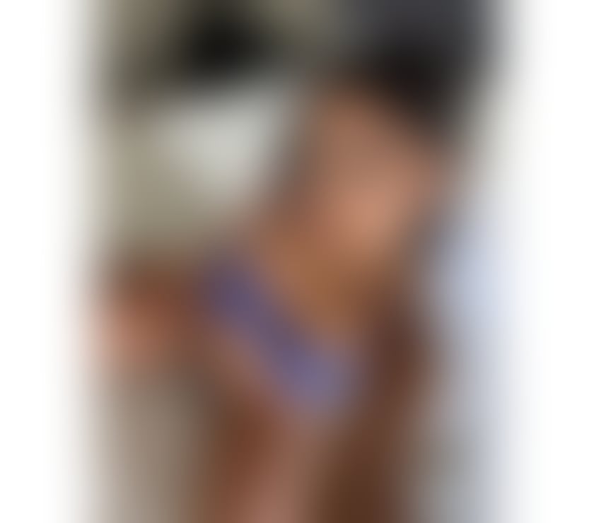 Escorts South East London Bermondsey - South East London - Photos for LUA 🔥✨ NEW IN THE CITY