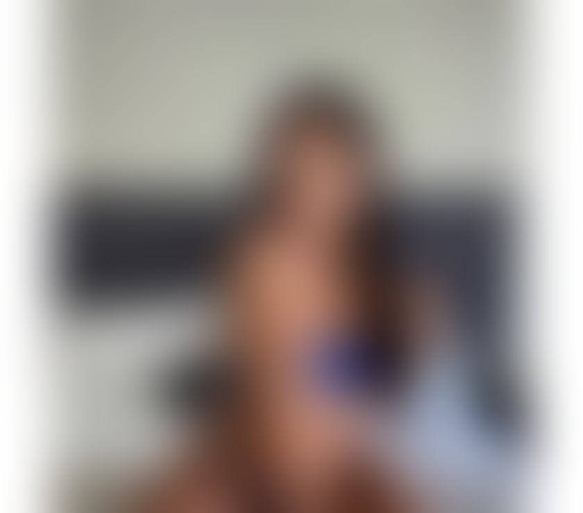 LUA 🔥✨ NEW IN THE CITY