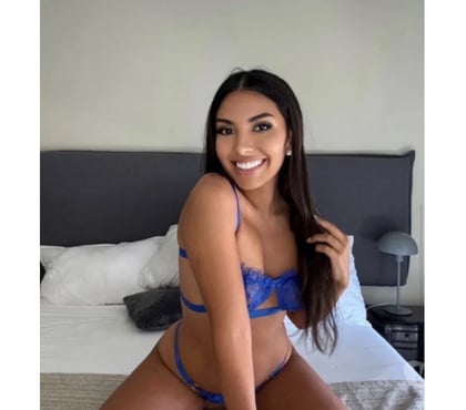 Escorts Bermondsey South East London - Photos for LUA 🔥✨ NEW IN THE CITY