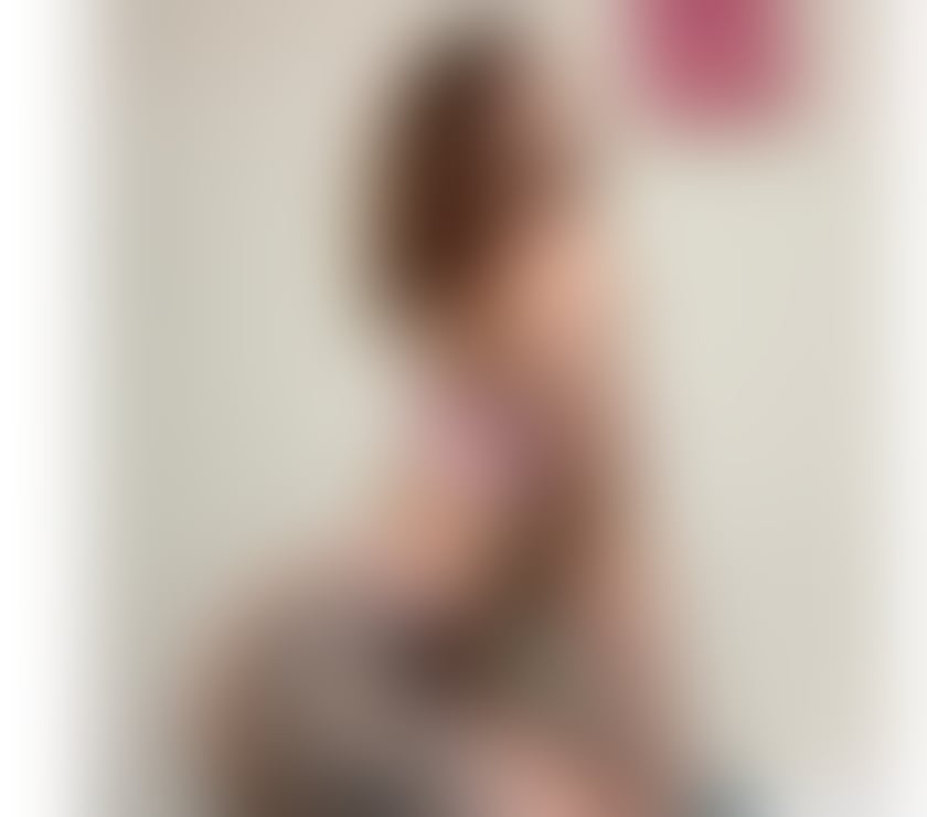 Escorts Edinburgh Edinburgh - Edinburgh - Photos for MIA BRAZILIAN 🇧🇷 GIRL 100% HOT REAL🍾🤤 PARTY🤫