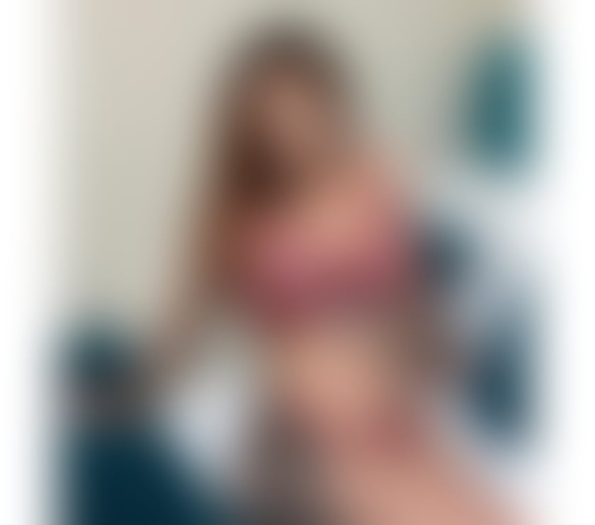 Escorts Edinburgh Edinburgh - Edinburgh - Photos for MIA BRAZILIAN 🇧🇷 GIRL 100% HOT REAL🍾🤤 PARTY🤫