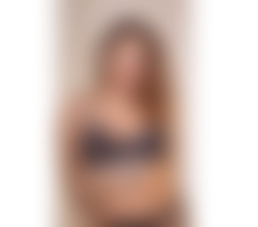 MIA BRASILEIRA🇧🇷 GIRL 100% HOT REAL🍾🤤 PARTY🤫