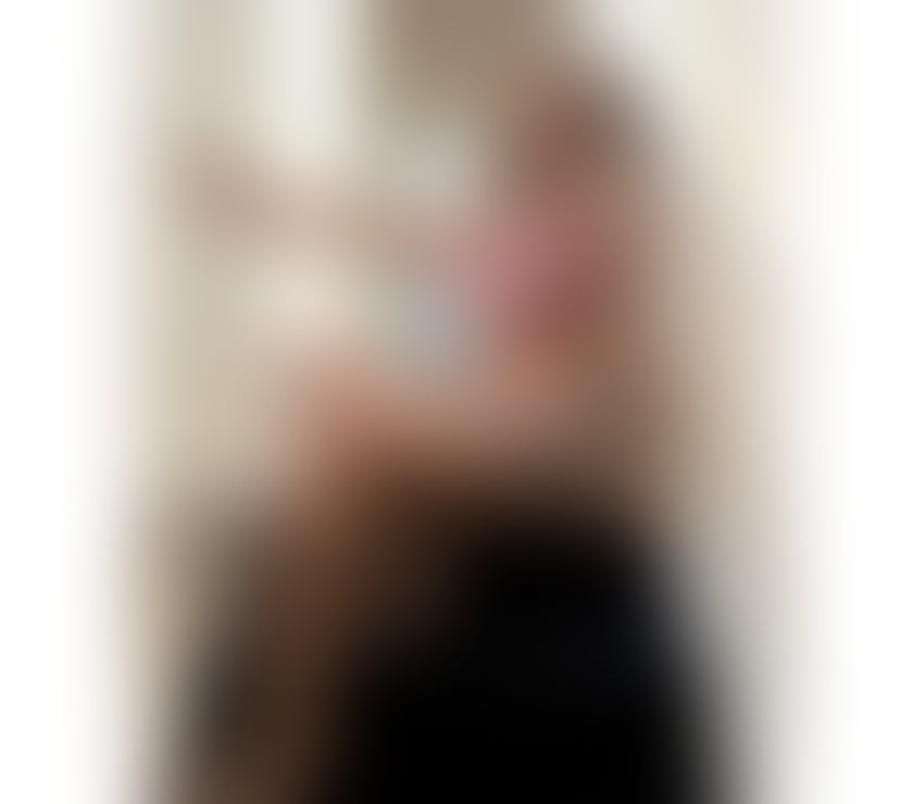 Escorts Edinburgh Edinburgh - Edinburgh - Photos for MIA BRAZILIAN 🇧🇷 GIRL 100% HOT REAL🍾🤤 PARTY🤫