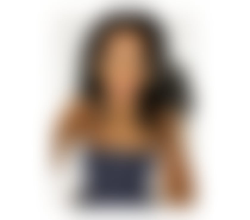 Escorts Essex Harlow - Photos for 🔵 Judy💯 Skinny💯Gfe✅💯